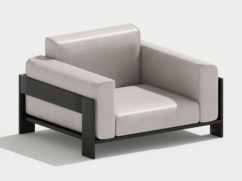 armrest sofa