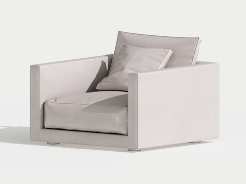 armrest sofa