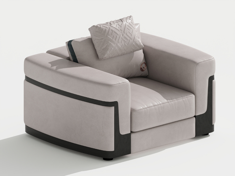 armrest sofa