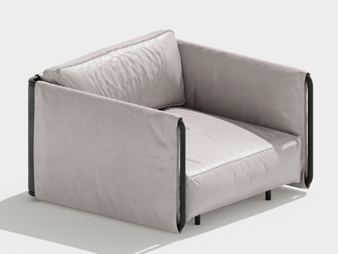 armrest sofa