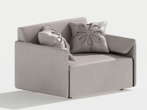 armrest sofa