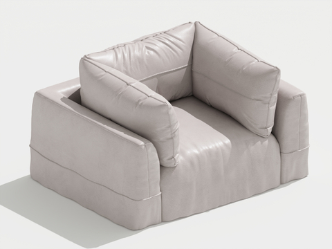 armrest sofa