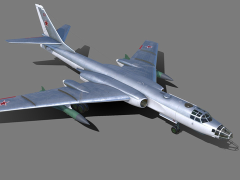 military aircraft fighter bomber