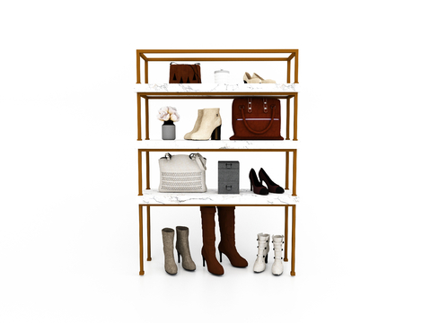 modern shoe rack ladies shoe rack