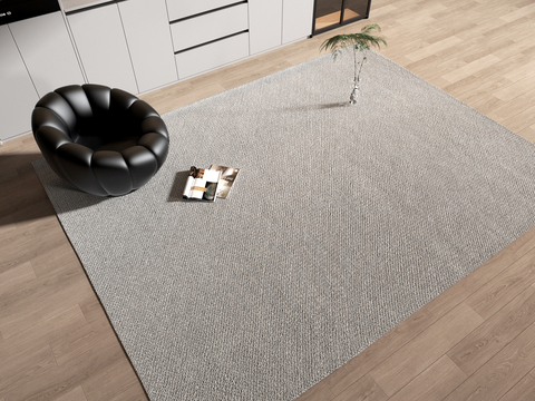 modern carpet square carpet