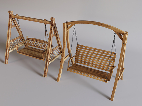 Outdoor Swing Chair Hanging Chair Rocking Chair