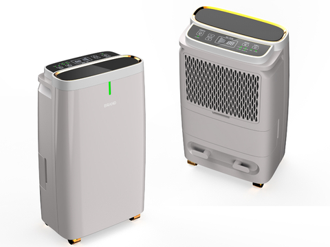 dehumidifier