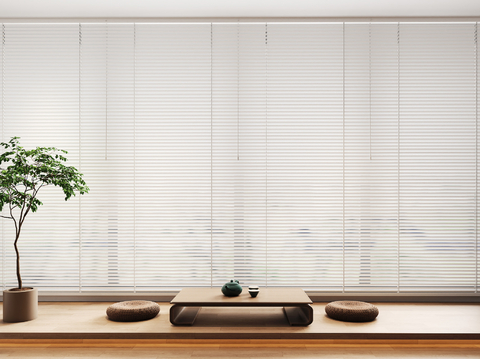 modern blinds venetian blinds