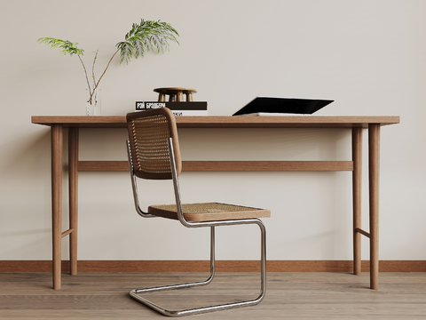 modern desk chair