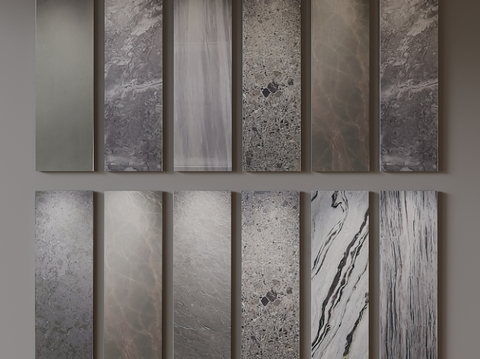 Wall Slab Stone Slab Marble Wall Trim Panel