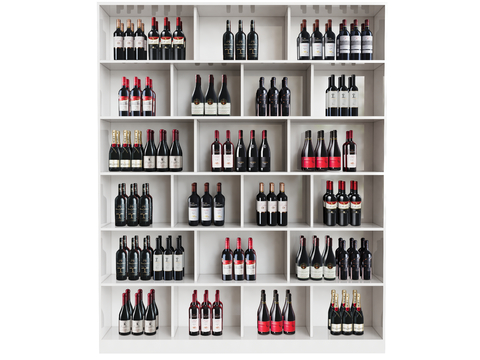 Wine Bottle Wine Wine Wine Rack