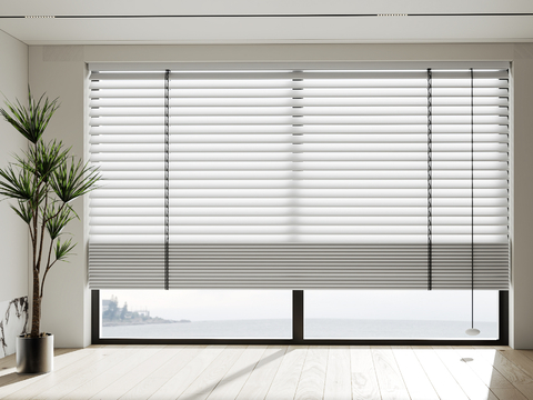 modern curtain blinds venetian blinds