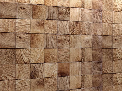 Wood grain wall outdoor wall tiles