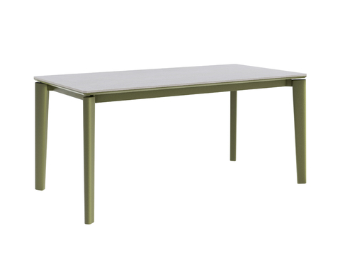 Minimalist Dining Table Bar Dining Table