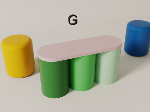 Dopamine color child stool