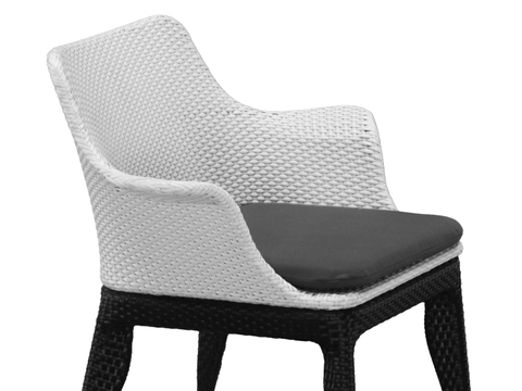 modern chair dining chair