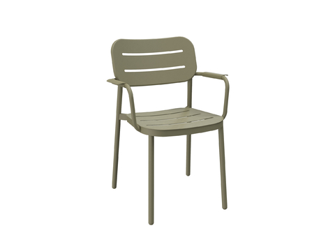 modern chair dining chair