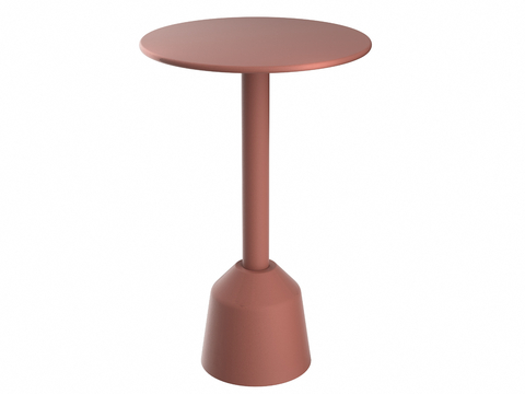 Modern corner several round several side several table several