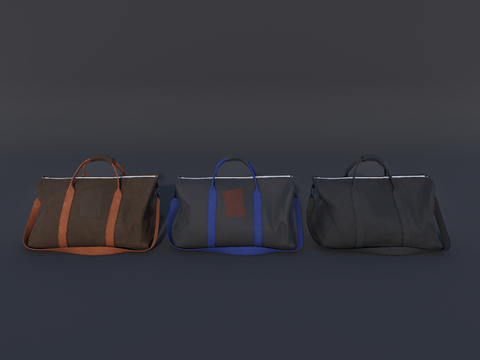 Bags Handbags Travel Bags