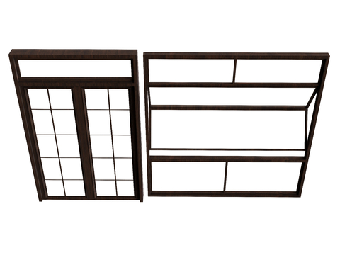 doors and windows glass door folding window