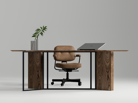 modern desk chair office desk and chair