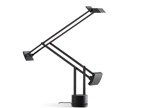 Artemide Reading Eye Protection Lamp Table Lamp