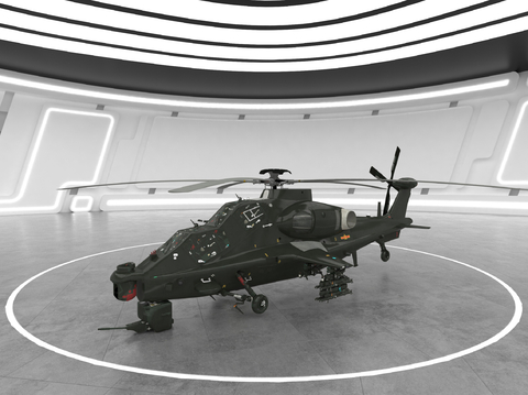 Military aircraft fighter helicopter