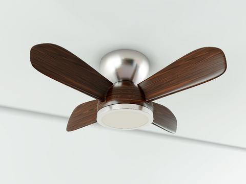 ceiling fan light fan light