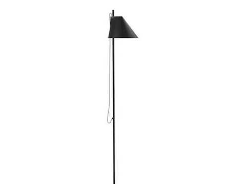 Louis Poulsen Yuh creative floor lamp