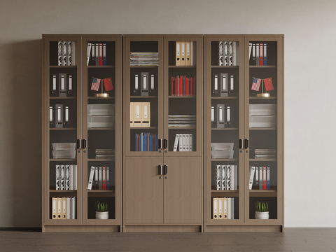 File Cabinet File Cabinet