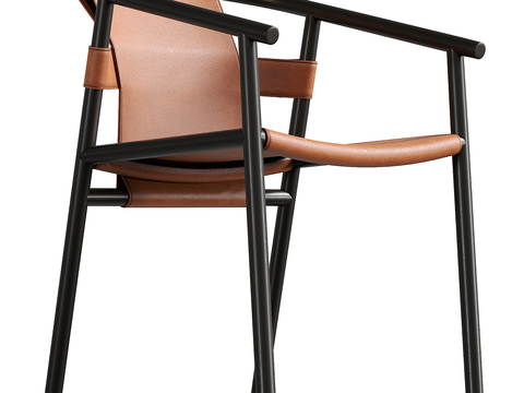 Ditre Italia Modern Dining Chair Chair