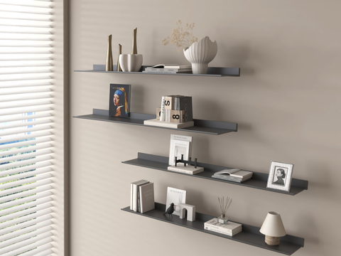 Wall Cabinet Hanging Cabinet Wall Storage Rack