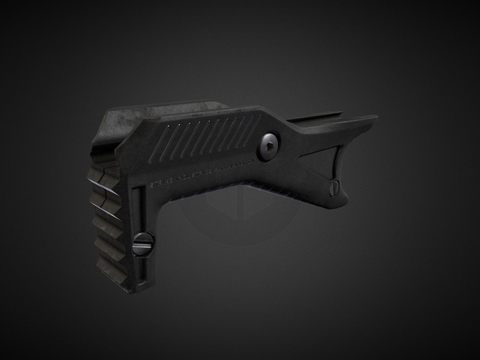 Attack Cobra Tactical Grip