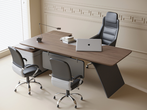 Modern Boss Office Desk Chair Office Chair