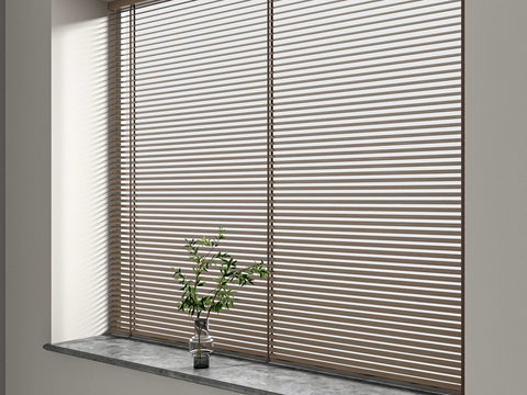 modern bamboo blinds venetian blinds