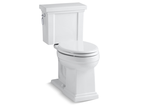 Kohler Toilet Toilet