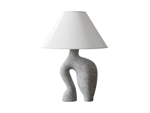 Qui Table Lamp Reading Lamp Decorative Light