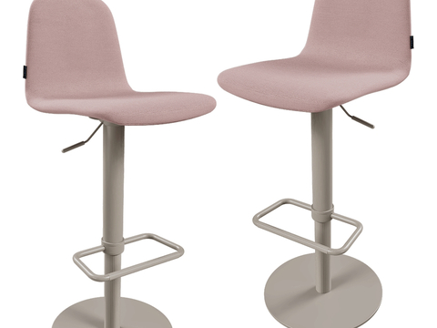 Modern Bar Chair Bar Stool