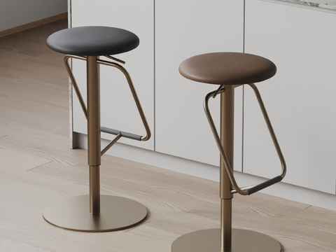 willisau modern bar stool bar chair