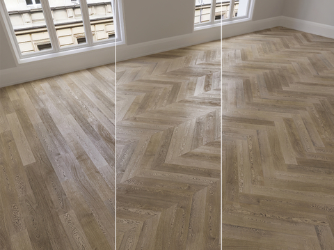 Herrings wood floor fishbone wood floor