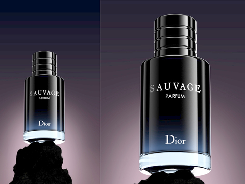 Dior Perfume for Men Dior Perfume