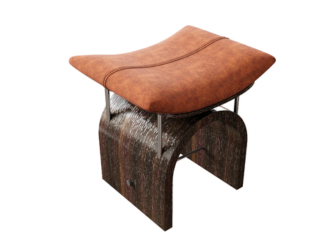 Stool Low Stool Shoe Stool Sofa Stool