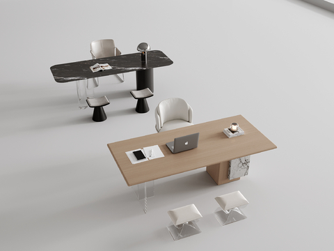 Modern Office Desk Chair Desk Chair