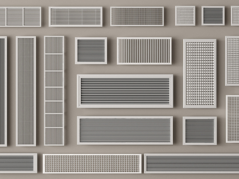 Heater Cover Radiator Decorative Cover