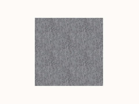 Modern minimalist carpet