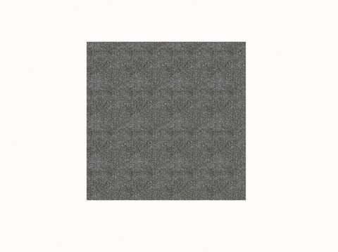 Modern minimalist carpet