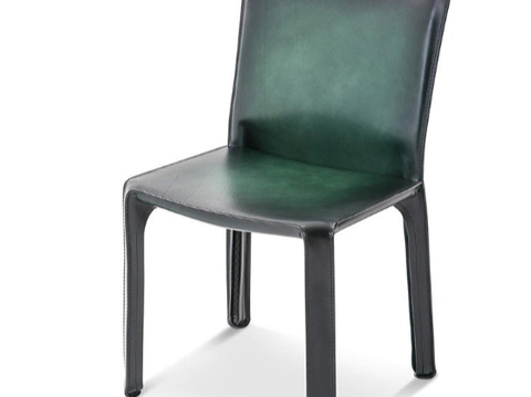 Dining Chair Chair Lounge Chair