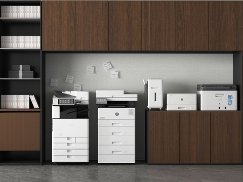 Printer Filing Cabinet Filing Cabinet