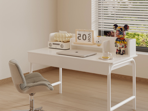 Children's desks and chairs study desks and chairs