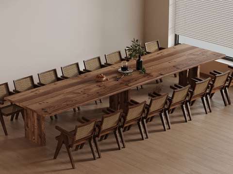 Modern Bar Dining Table Dining Table and Chair